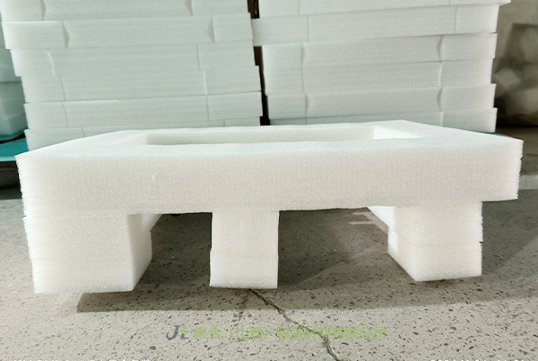 珍珠棉支架, EPE支架, EPE珍珠棉支架, 電腦珍珠棉支架, 隰縣珍珠棉支架