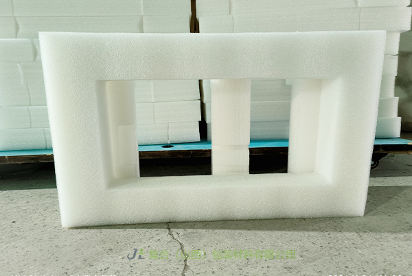 永濟珍珠棉支架-太原珍珠棉廠專業(yè)生產(chǎn)珍珠棉支架、EPE支架、電腦珍珠棉支架工廠直發(fā)