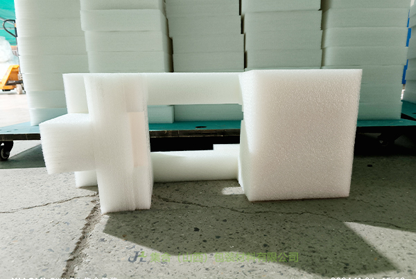 珍珠棉支架, EPE支架, EPE珍珠棉支架, 電腦珍珠棉支架, 鹽湖區(qū)珍珠棉支架