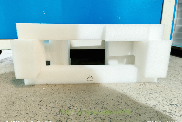 榆次珍珠棉支架-山西珍珠棉廠專業(yè)生產(chǎn)EPE支架、EPE珍珠棉支架、電腦珍珠棉支架工廠直出貨