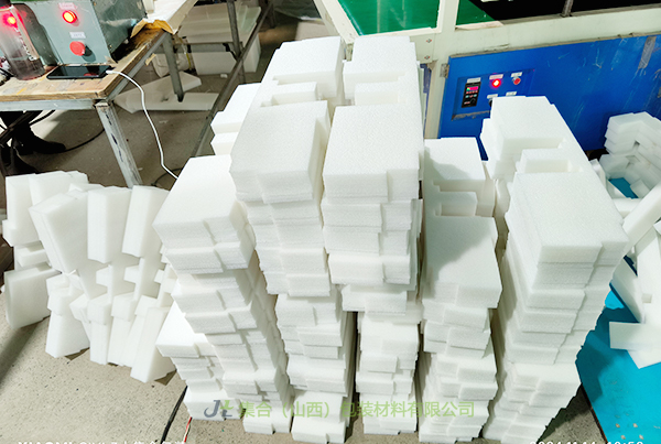 珍珠棉支架, EPE支架, EPE珍珠棉支架, 電腦珍珠棉支架, 靈丘珍珠棉支架