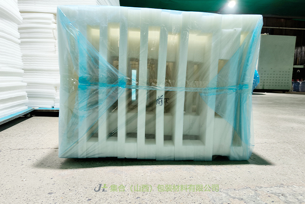 大寧珍珠棉支架-珍珠棉廠家專業(yè)生產(chǎn)珍珠棉支架、EPE珍珠棉支架、電腦珍珠棉支架直產(chǎn)直售