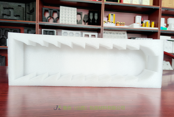 澤州珍珠棉支架-珍珠棉廠家專業(yè)生產(chǎn)珍珠棉支架、EPE支架、EPE珍珠棉支架工廠直出貨