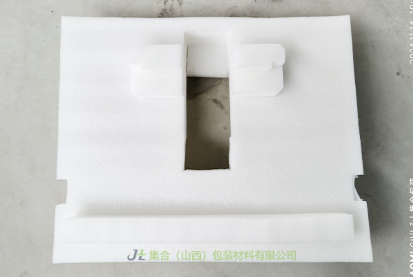 太谷珍珠棉支架-珍珠棉廠家專業(yè)生產(chǎn)珍珠棉支架、EPE珍珠棉支架、電腦珍珠棉支架廠價直出貨