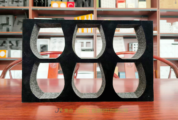 EPE珍珠棉板, 黑色EPE板材, 珍珠棉泡棉, 軍工產(chǎn)品珍珠棉包裝, EPE板, 復(fù)合EPE板材, 供應(yīng)清徐珍珠棉EPE