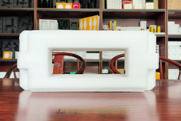 珍珠棉支架, EPE支架, EPE珍珠棉支架, 電腦珍珠棉支架, 五臺(tái)珍珠棉支架