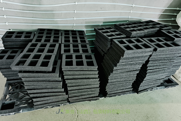 忻府區(qū)珍珠棉支架-集合包裝專業(yè)生產(chǎn)珍珠棉支架、EPE支架、電腦珍珠棉支架源頭工廠