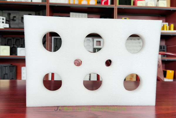 鹽湖區(qū)珍珠棉支架-山西珍珠棉廠家專業(yè)生產(chǎn)珍珠棉支架、EPE珍珠棉支架、電腦珍珠棉支架直銷優(yōu)質(zhì)品