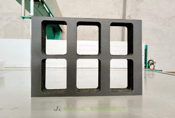 高密度EPE, 貼紙EPE珍珠棉板材, 貼絨布EPE板材, EPE盒, EPE酒托, EPE雞蛋托, 供應洪洞EPE珍珠棉