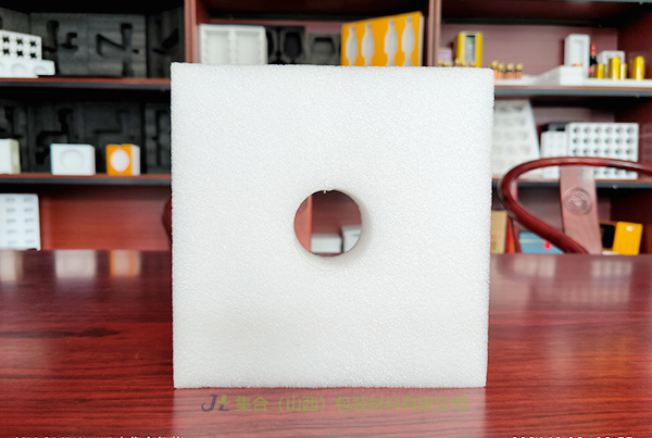 靈石珍珠棉支架-集合包裝專業(yè)生產(chǎn)珍珠棉支架、EPE支架、EPE珍珠棉支架優(yōu)質(zhì)實惠