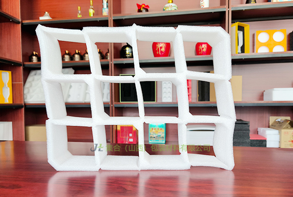 陽城珍珠棉支架-太原珍珠棉廠家專業(yè)生產(chǎn)珍珠棉支架、EPE支架、EPE珍珠棉支架工廠直出貨