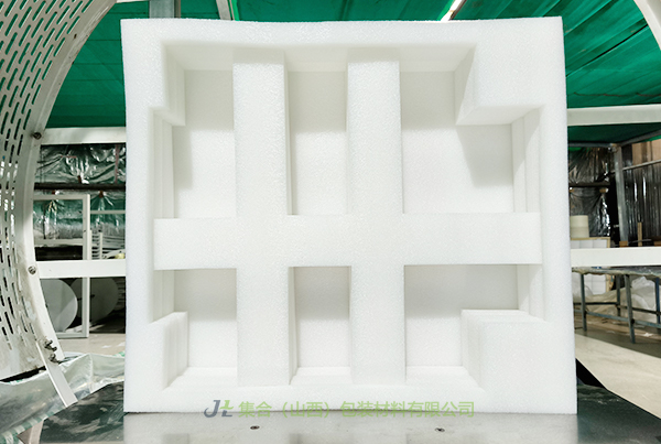 長子珍珠棉支架-山西珍珠棉廠家專業(yè)生產(chǎn)珍珠棉支架、EPE珍珠棉支架、電腦珍珠棉支架源頭發(fā)貨