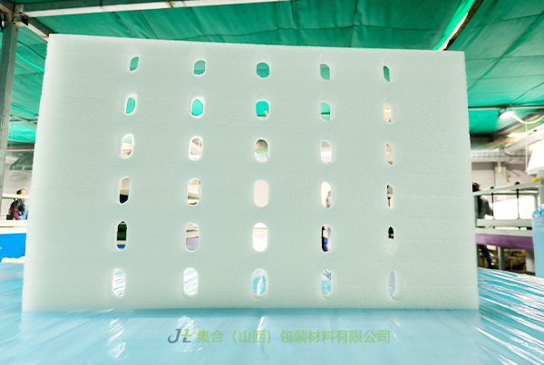 浮山珍珠棉支架-珍珠棉廠家專業(yè)生產(chǎn)珍珠棉支架、EPE珍珠棉支架、電腦珍珠棉支架源頭發(fā)貨