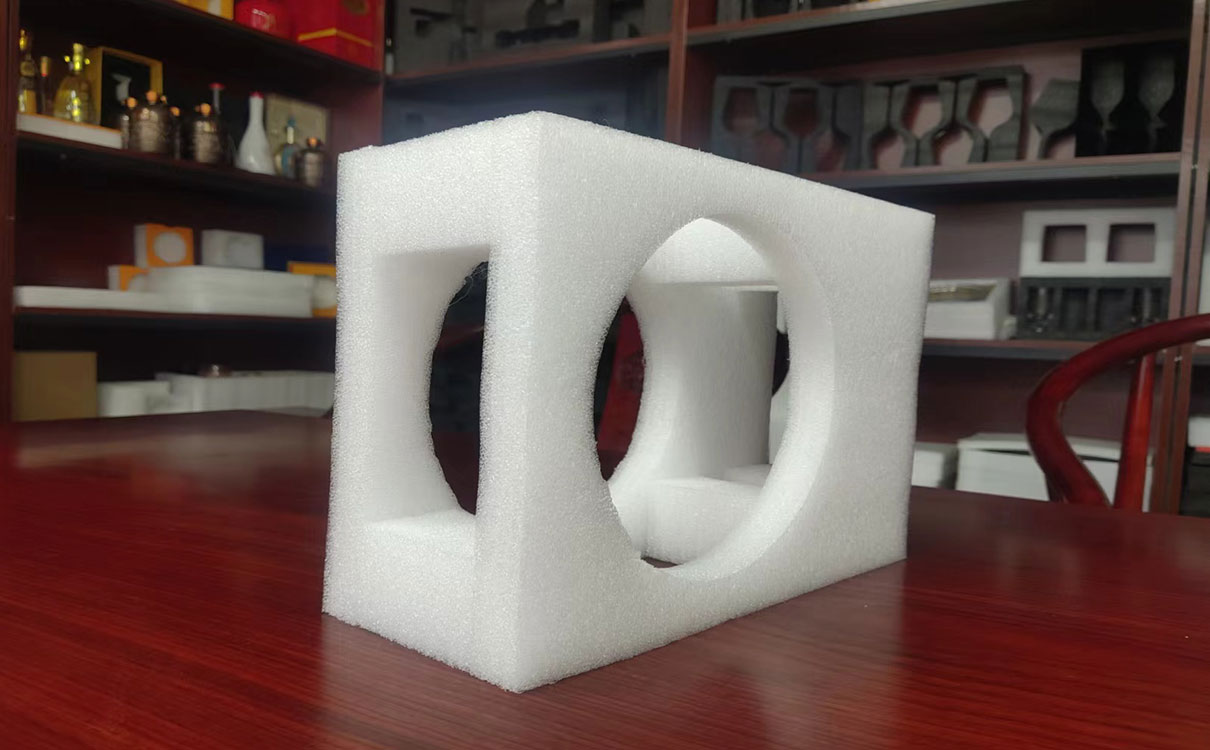 珍珠棉板材, 珍珠棉定制產(chǎn)品, 機械設備珍珠棉包裝, 貼絨布EPE內(nèi)襯, 珍珠棉快遞包裝, 白色EPE板材, 絳縣珍珠棉